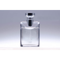 Hot Sale Factory Price Man Perfume Glass Bottle